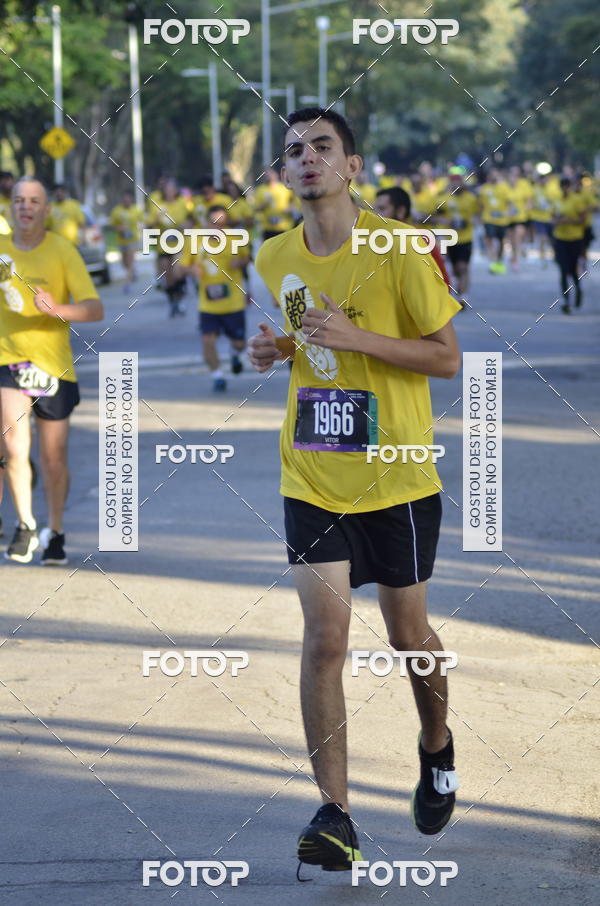 Buy your photos of the eventNat Geo Run on Fotop