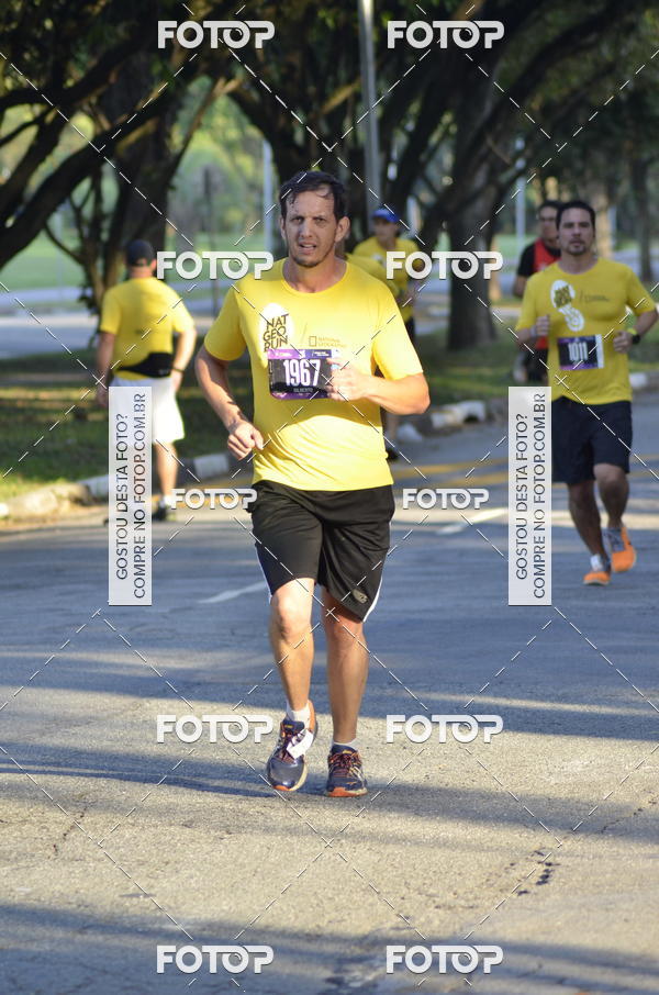 Buy your photos of the eventNat Geo Run on Fotop