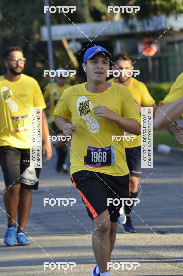 Buy your photos of the eventNat Geo Run on Fotop
