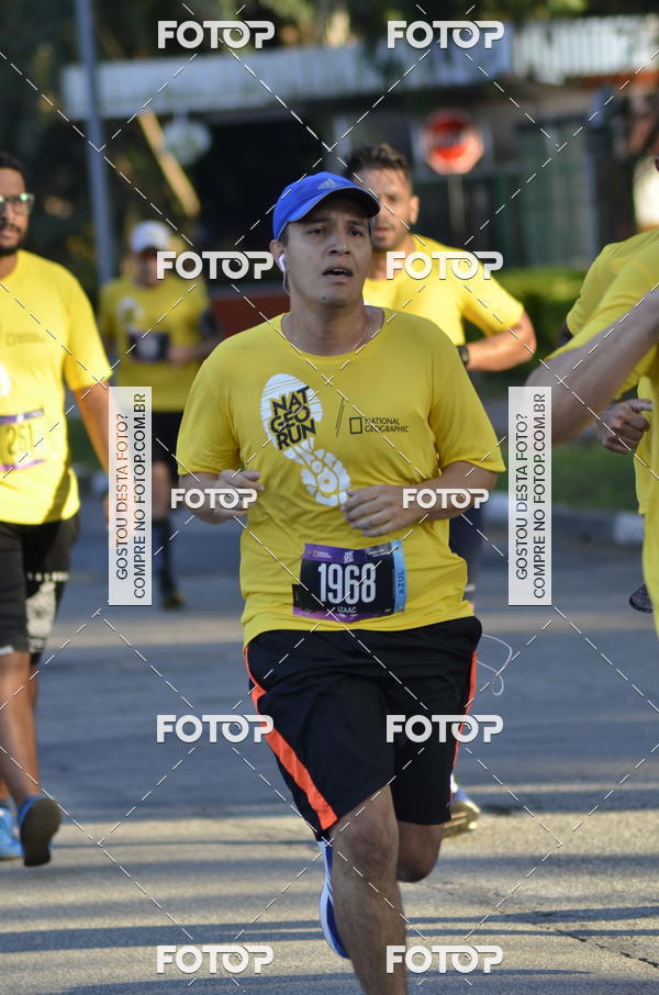 Buy your photos of the eventNat Geo Run on Fotop