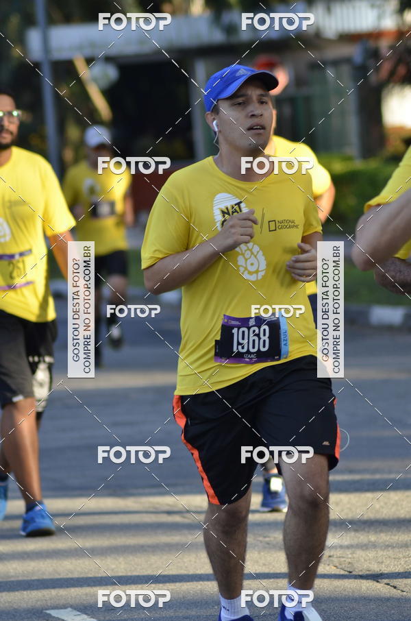 Buy your photos of the eventNat Geo Run on Fotop