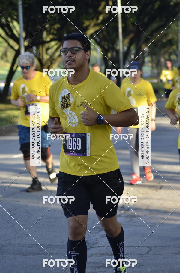 Buy your photos of the eventNat Geo Run on Fotop