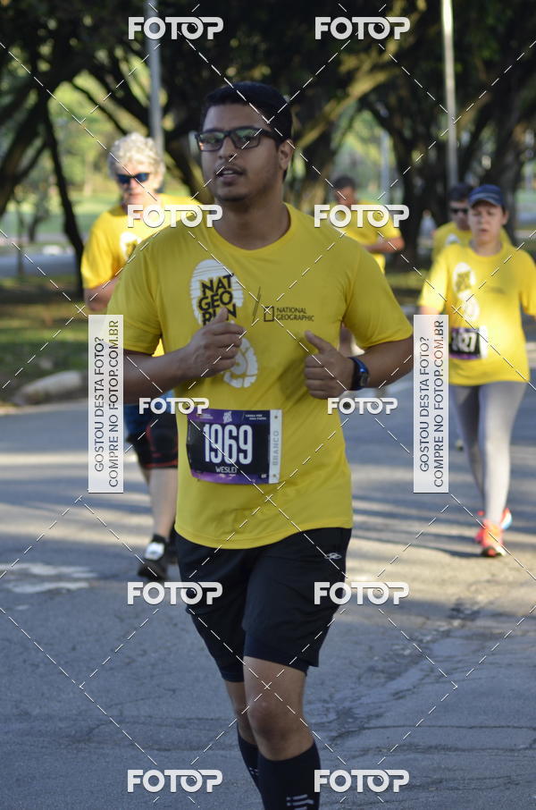 Buy your photos of the eventNat Geo Run on Fotop