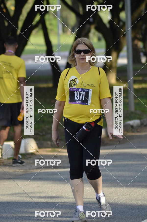 Buy your photos of the eventNat Geo Run on Fotop