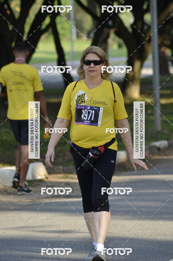 Buy your photos of the eventNat Geo Run on Fotop