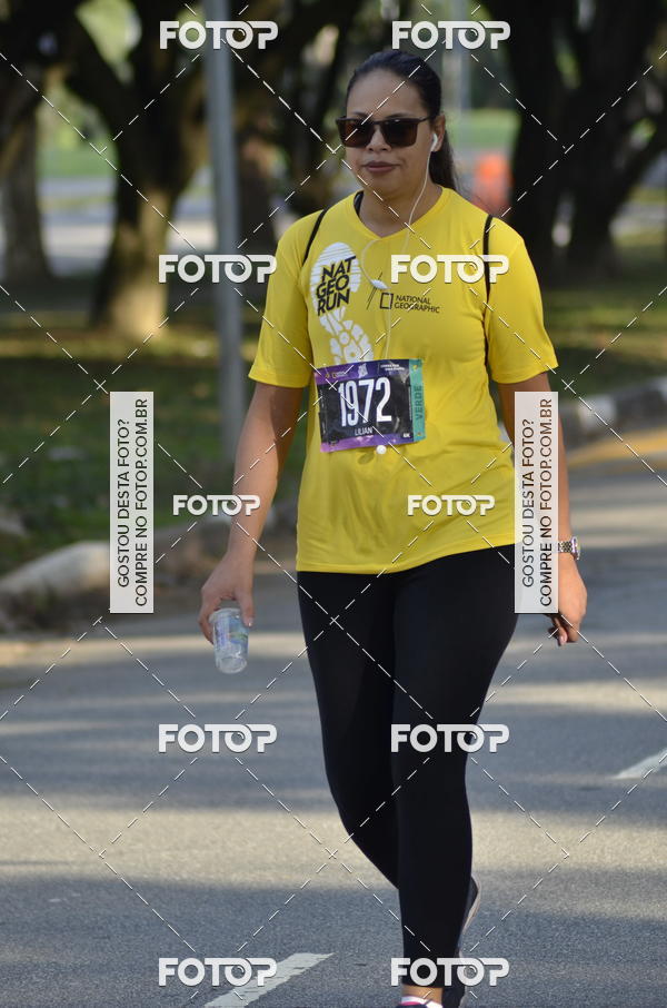 Buy your photos of the eventNat Geo Run on Fotop