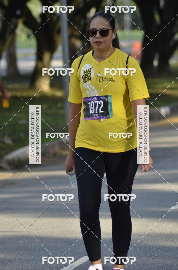 Buy your photos of the eventNat Geo Run on Fotop