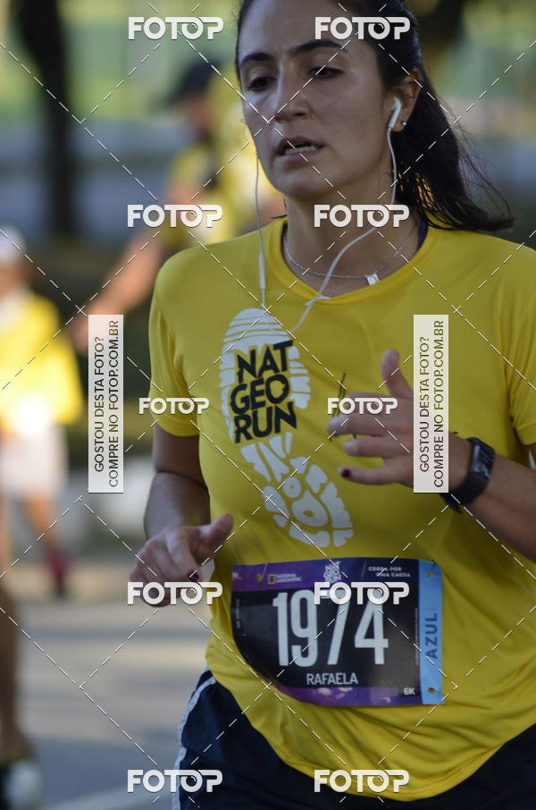 Buy your photos of the eventNat Geo Run on Fotop