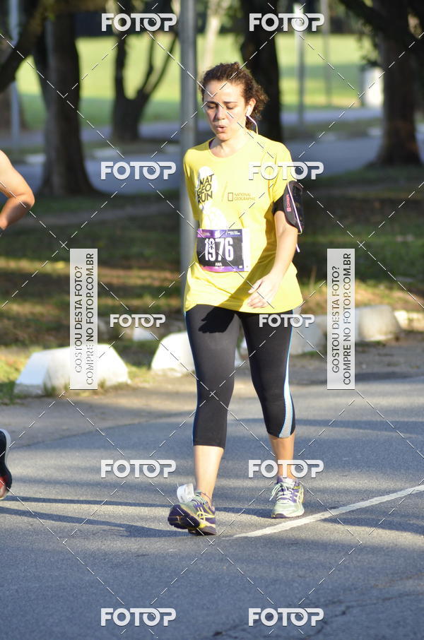 Buy your photos of the eventNat Geo Run on Fotop