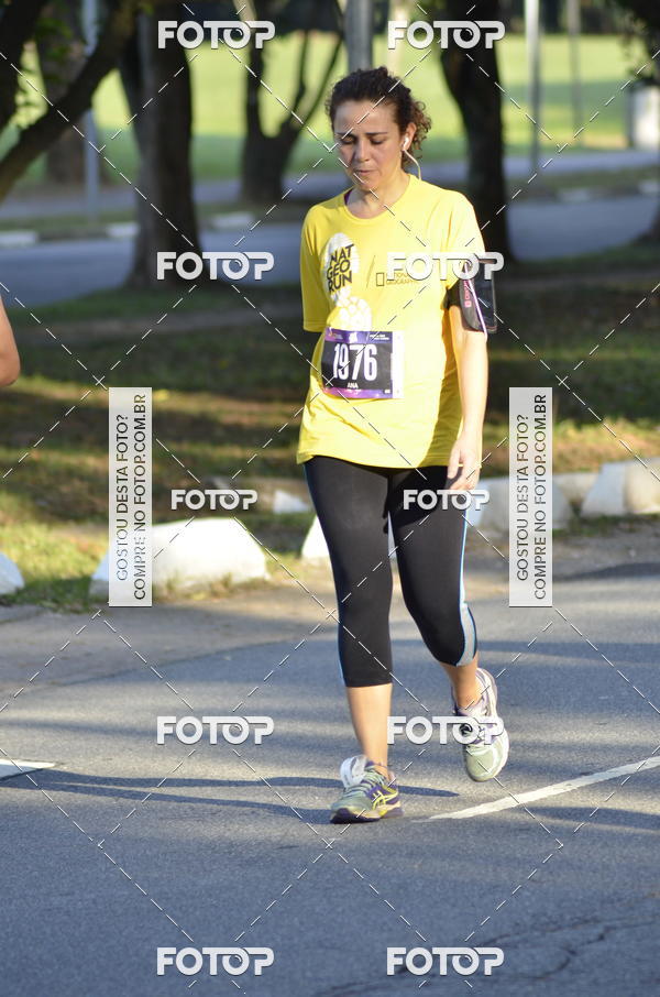 Buy your photos of the eventNat Geo Run on Fotop