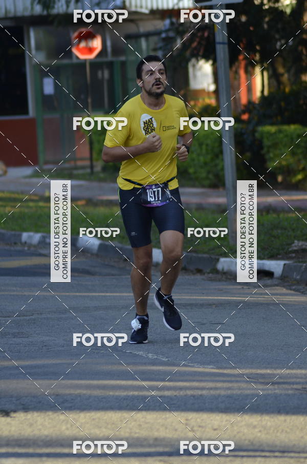 Buy your photos of the eventNat Geo Run on Fotop