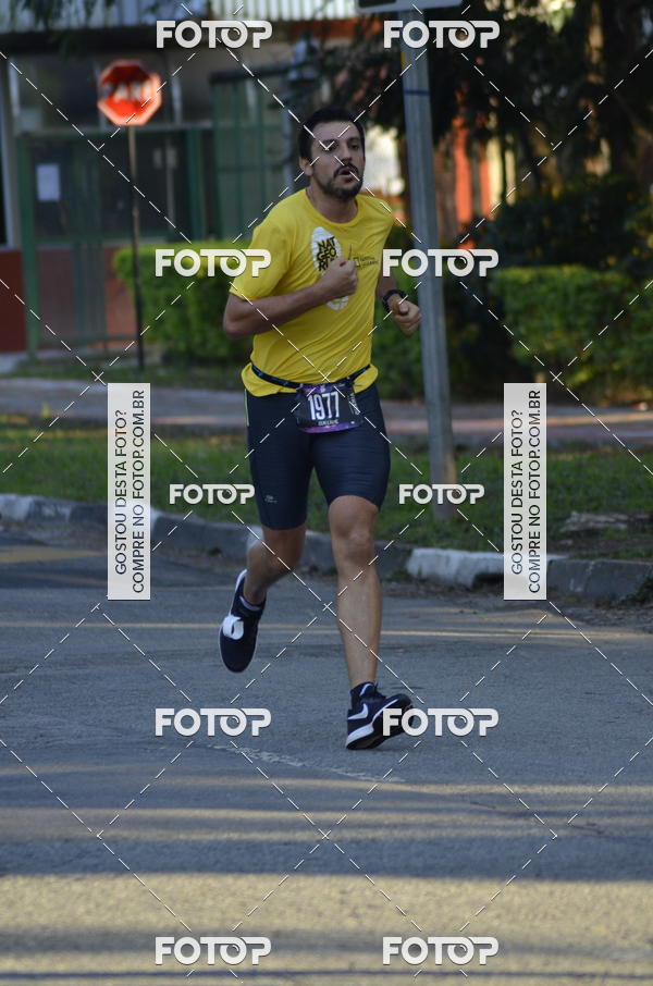 Buy your photos of the eventNat Geo Run on Fotop