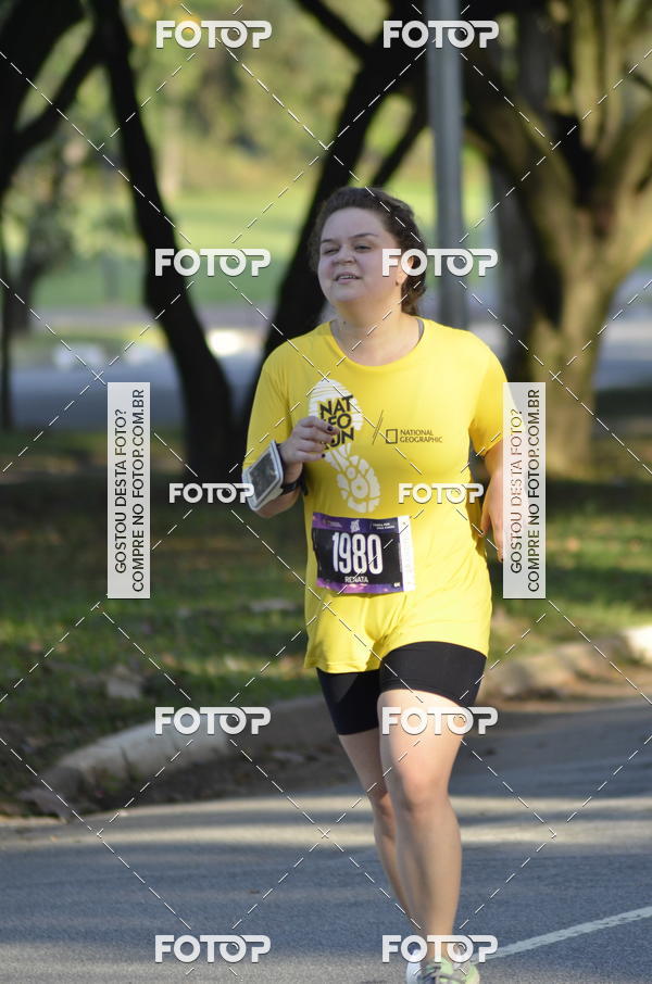 Buy your photos of the eventNat Geo Run on Fotop