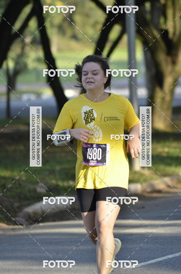 Buy your photos of the eventNat Geo Run on Fotop