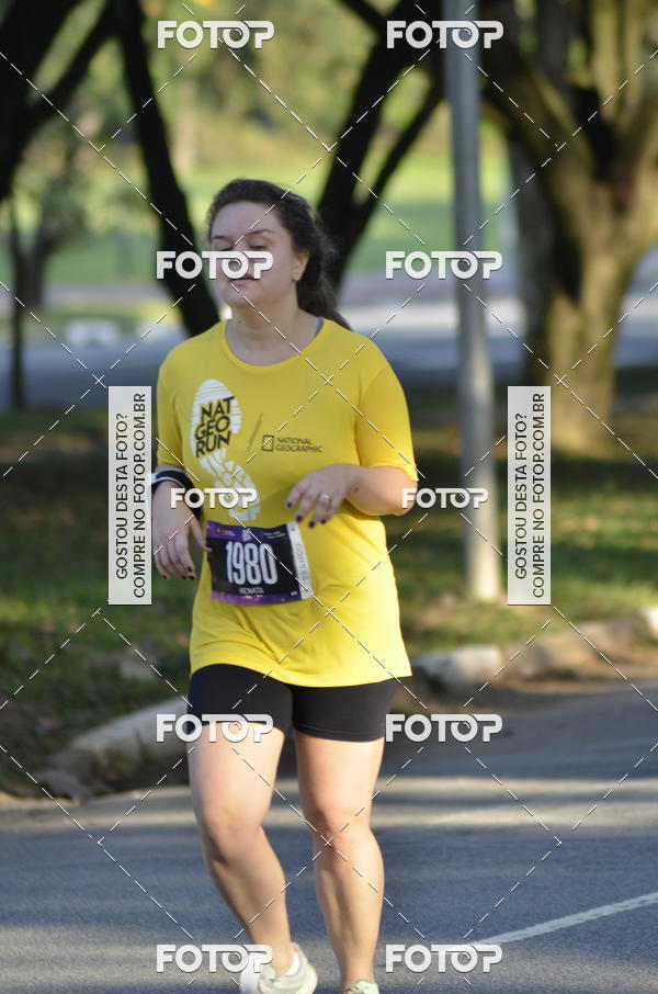 Buy your photos of the eventNat Geo Run on Fotop