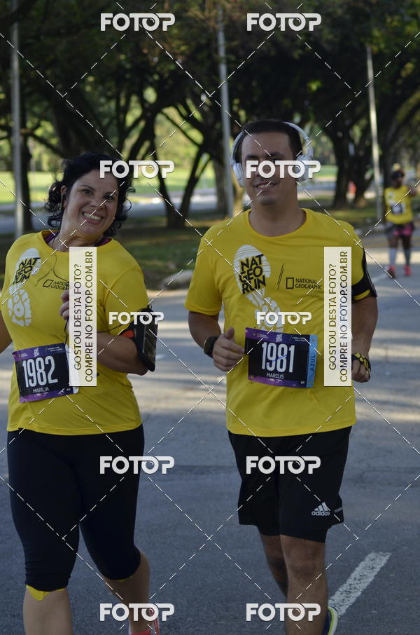 Buy your photos of the eventNat Geo Run on Fotop