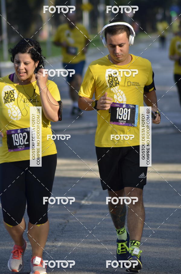 Buy your photos of the eventNat Geo Run on Fotop