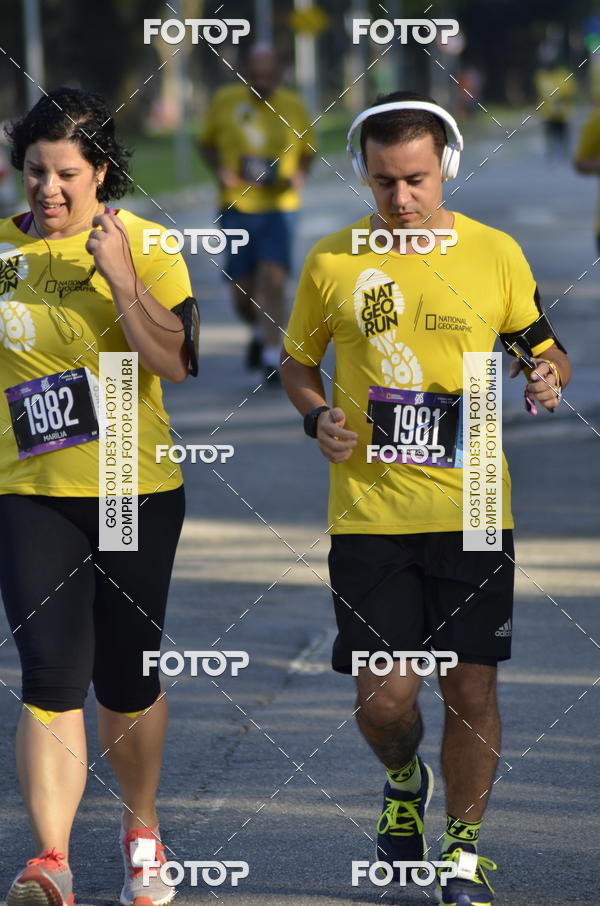 Buy your photos of the eventNat Geo Run on Fotop
