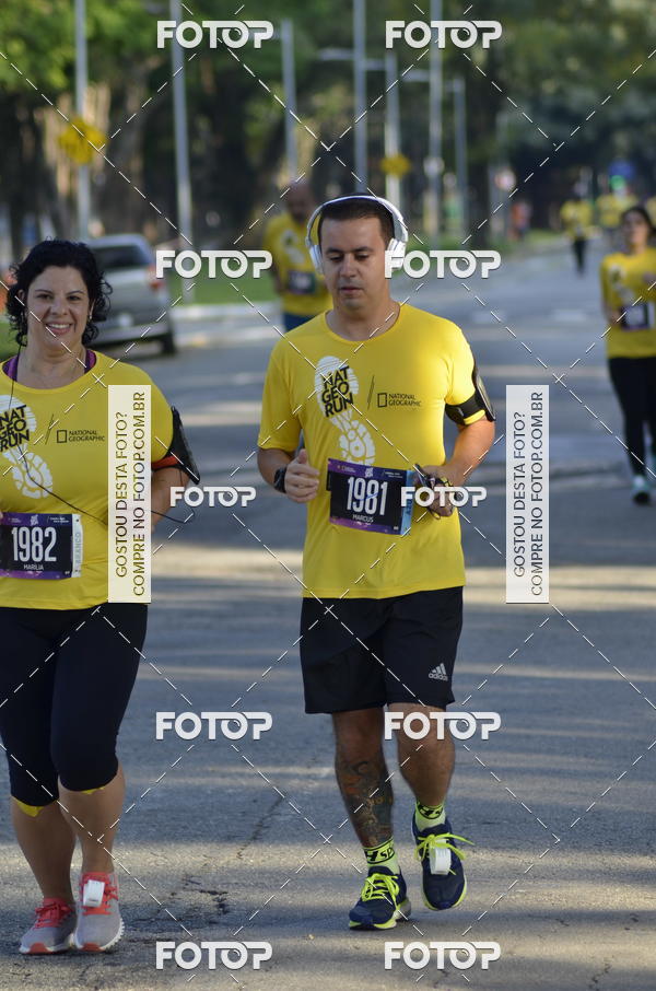 Buy your photos of the eventNat Geo Run on Fotop