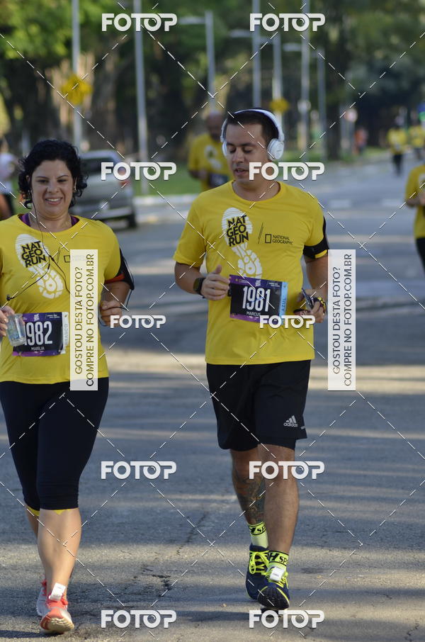 Buy your photos of the eventNat Geo Run on Fotop