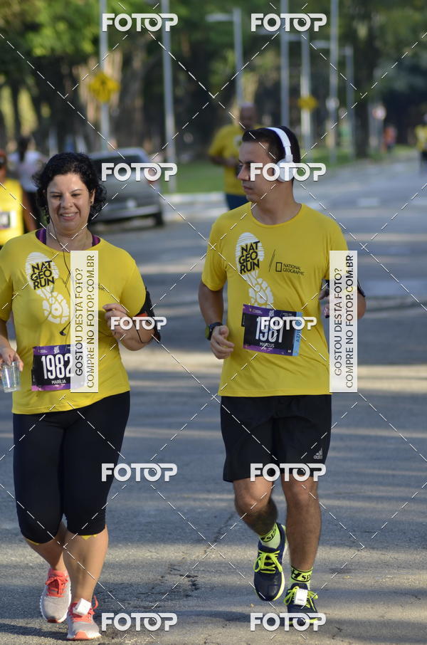 Buy your photos of the eventNat Geo Run on Fotop