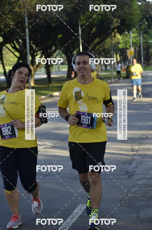 Buy your photos of the eventNat Geo Run on Fotop