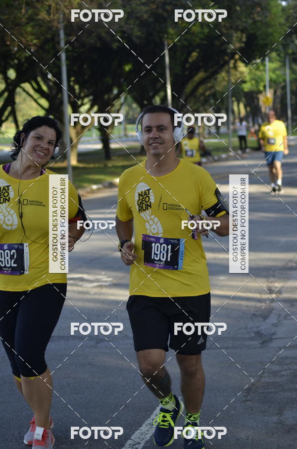 Buy your photos of the eventNat Geo Run on Fotop