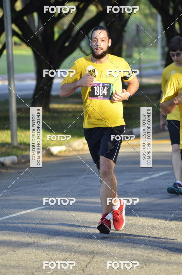 Buy your photos of the eventNat Geo Run on Fotop