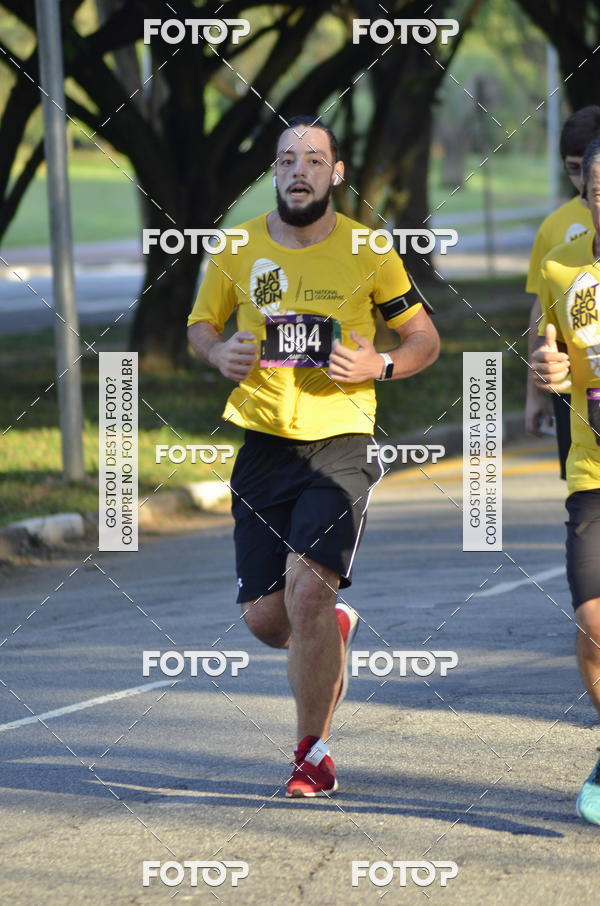 Buy your photos of the eventNat Geo Run on Fotop