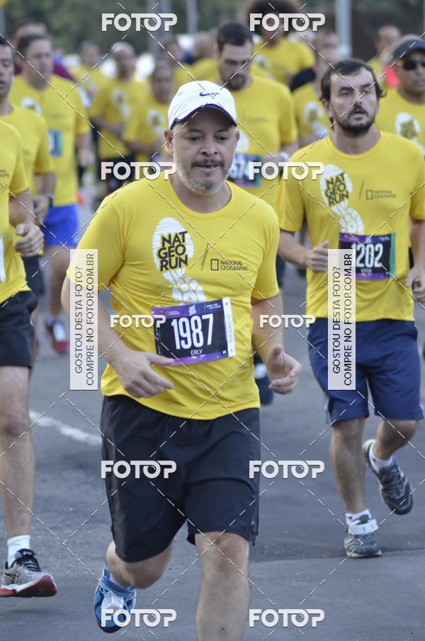 Buy your photos of the eventNat Geo Run on Fotop