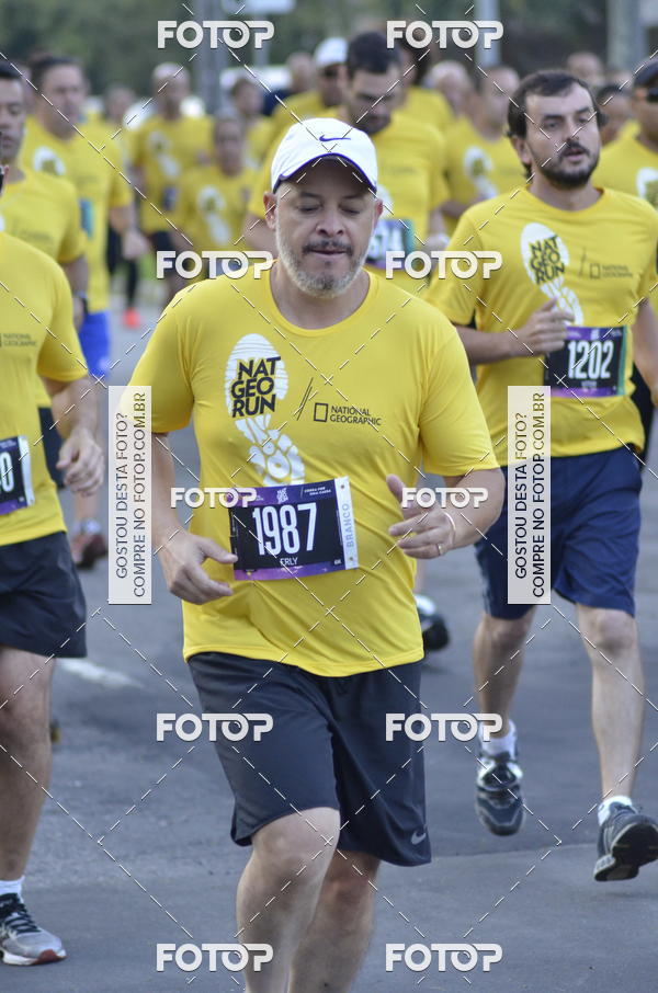 Buy your photos of the eventNat Geo Run on Fotop