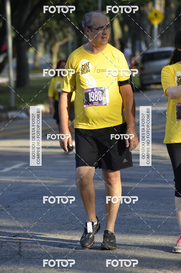 Buy your photos of the eventNat Geo Run on Fotop