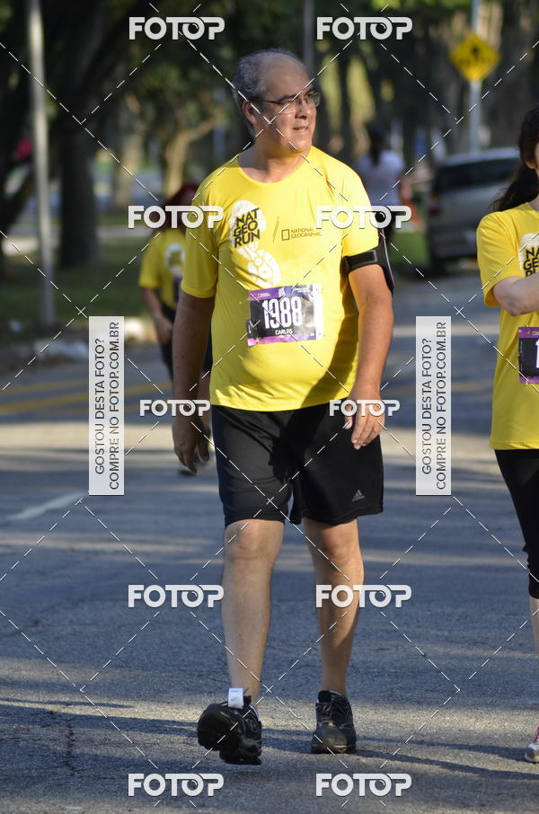 Buy your photos of the eventNat Geo Run on Fotop