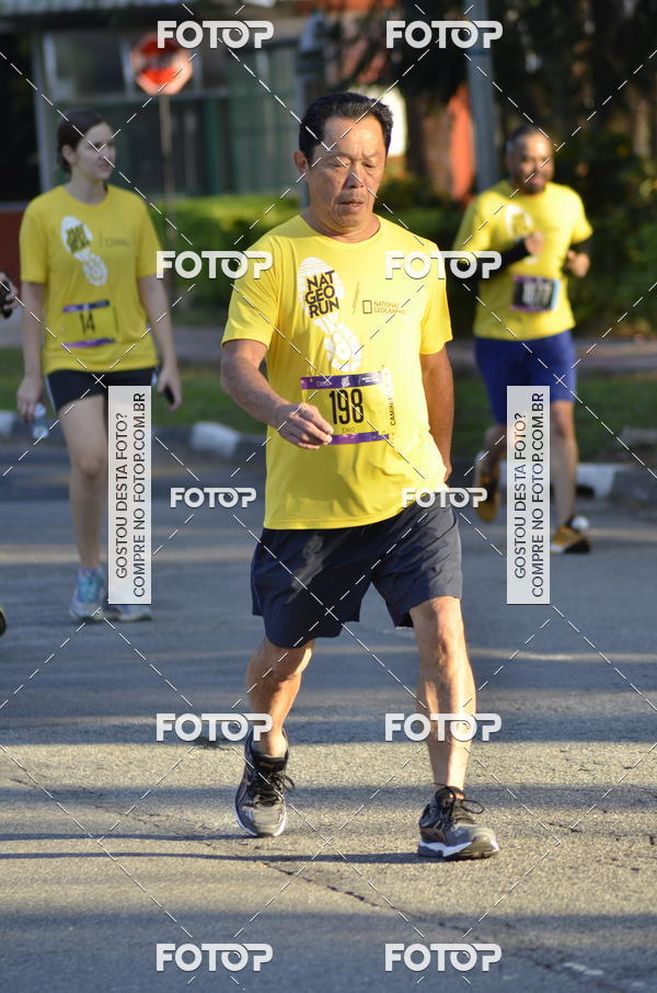 Buy your photos of the eventNat Geo Run on Fotop