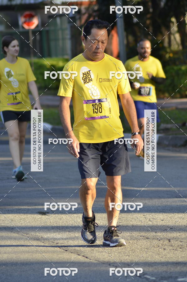 Buy your photos of the eventNat Geo Run on Fotop