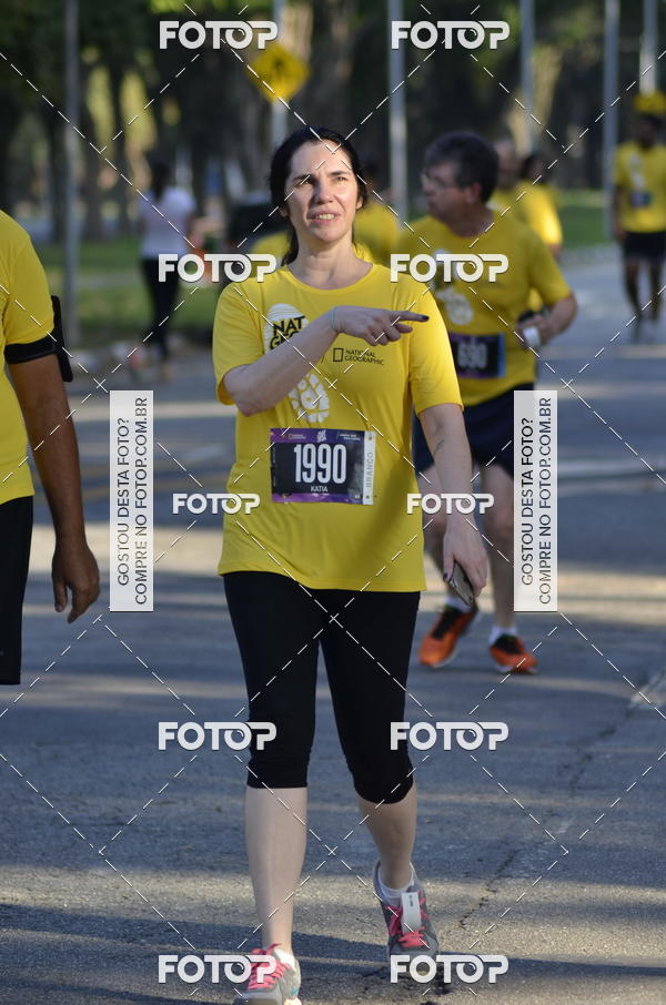 Buy your photos of the eventNat Geo Run on Fotop