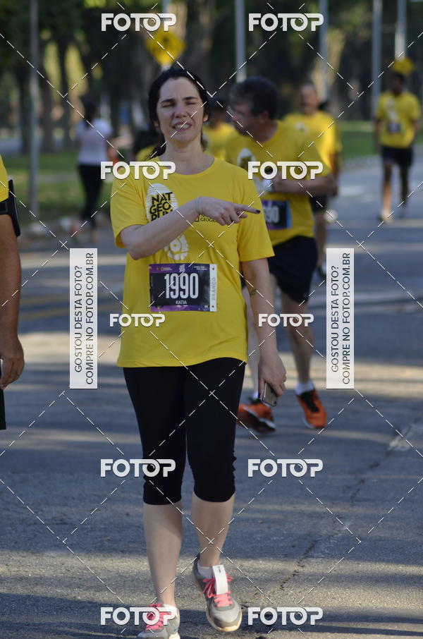 Buy your photos of the eventNat Geo Run on Fotop