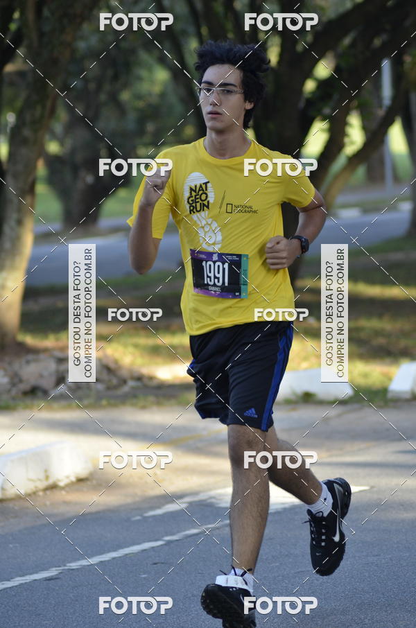 Buy your photos of the eventNat Geo Run on Fotop