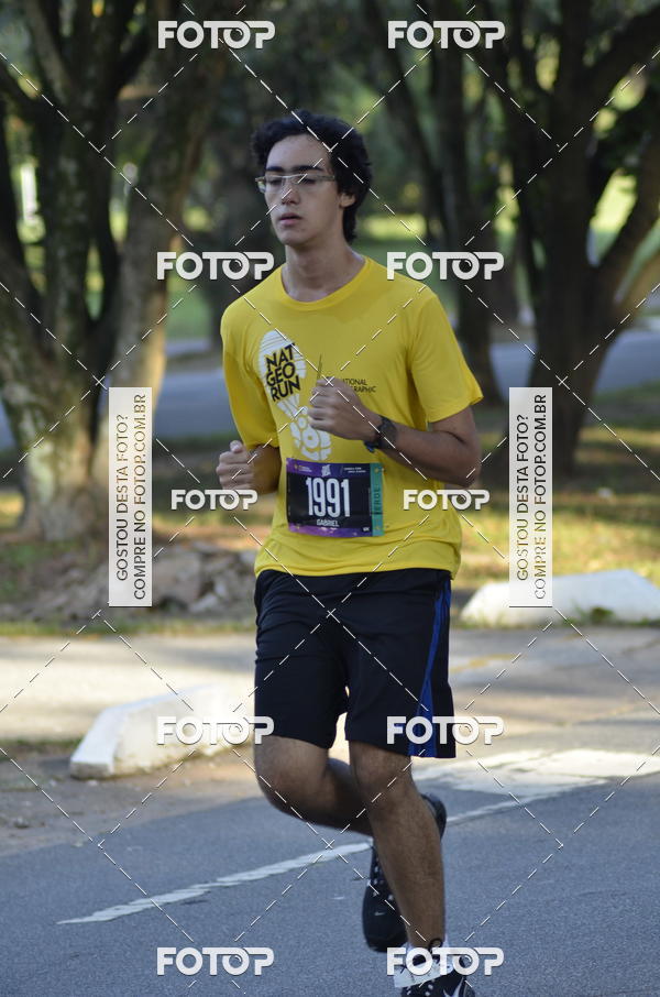 Buy your photos of the eventNat Geo Run on Fotop