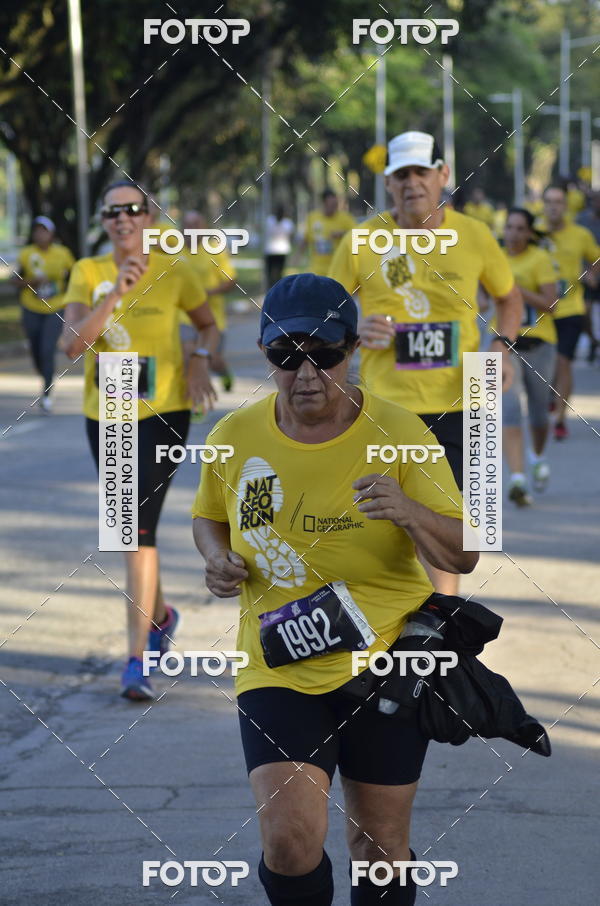 Buy your photos of the eventNat Geo Run on Fotop