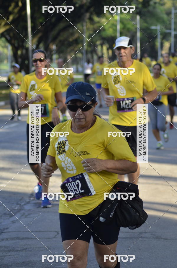Buy your photos of the eventNat Geo Run on Fotop