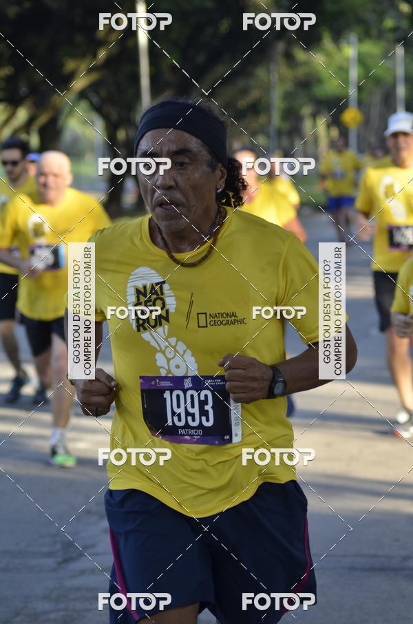 Buy your photos of the eventNat Geo Run on Fotop