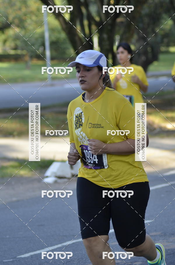 Buy your photos of the eventNat Geo Run on Fotop