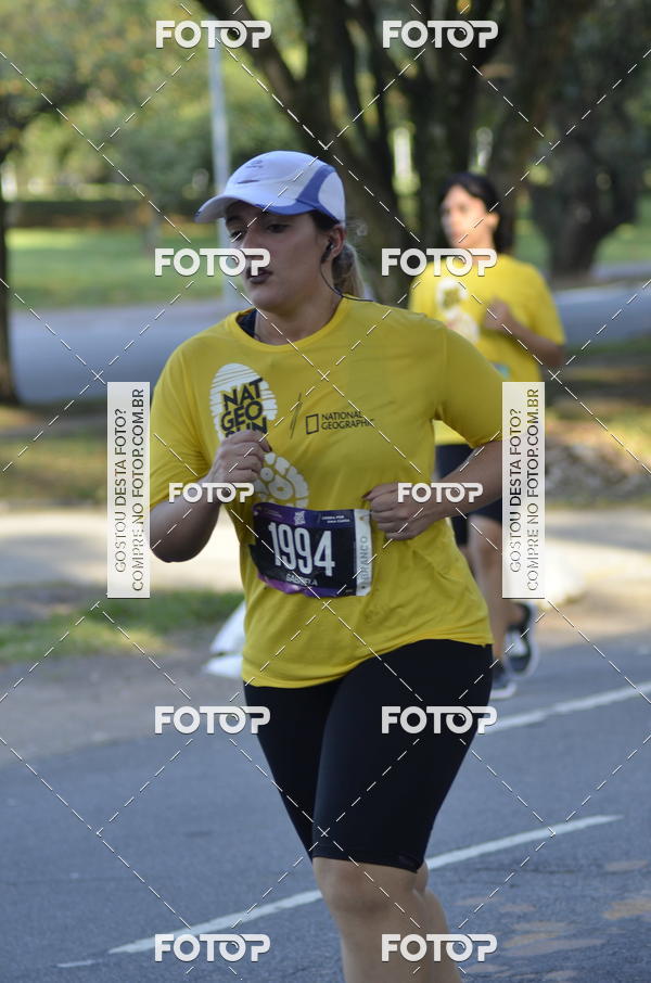 Buy your photos of the eventNat Geo Run on Fotop