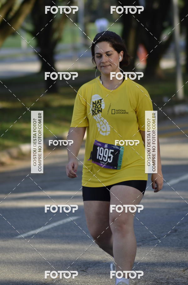 Buy your photos of the eventNat Geo Run on Fotop