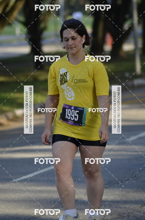 Buy your photos of the eventNat Geo Run on Fotop