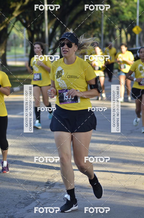 Buy your photos of the eventNat Geo Run on Fotop