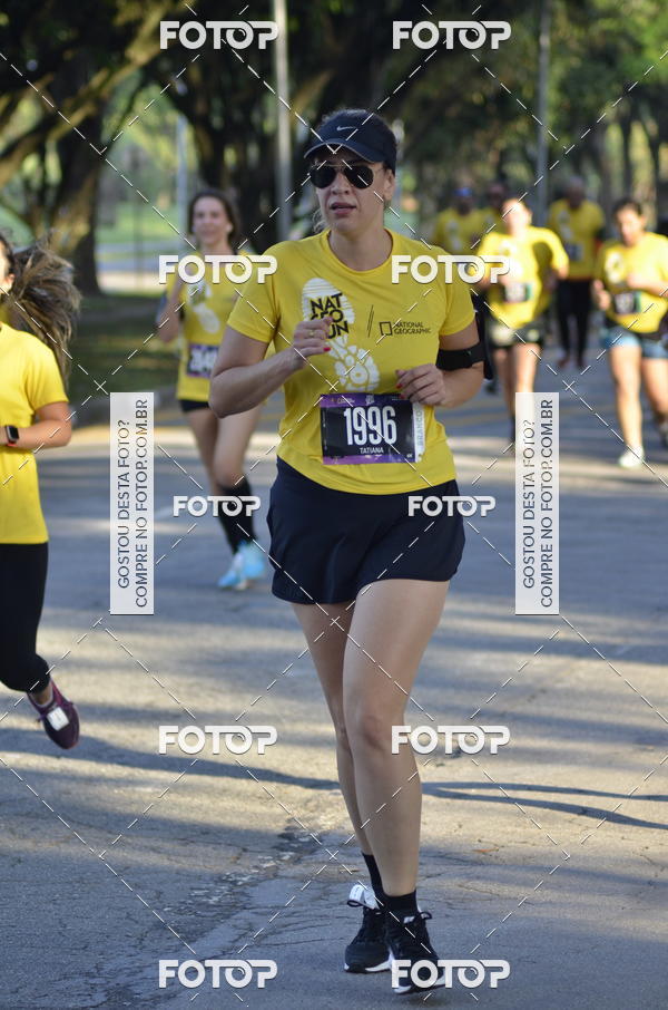 Buy your photos of the eventNat Geo Run on Fotop