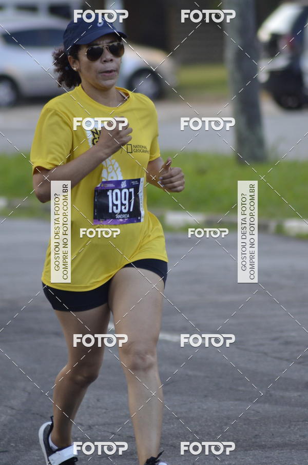 Buy your photos of the eventNat Geo Run on Fotop