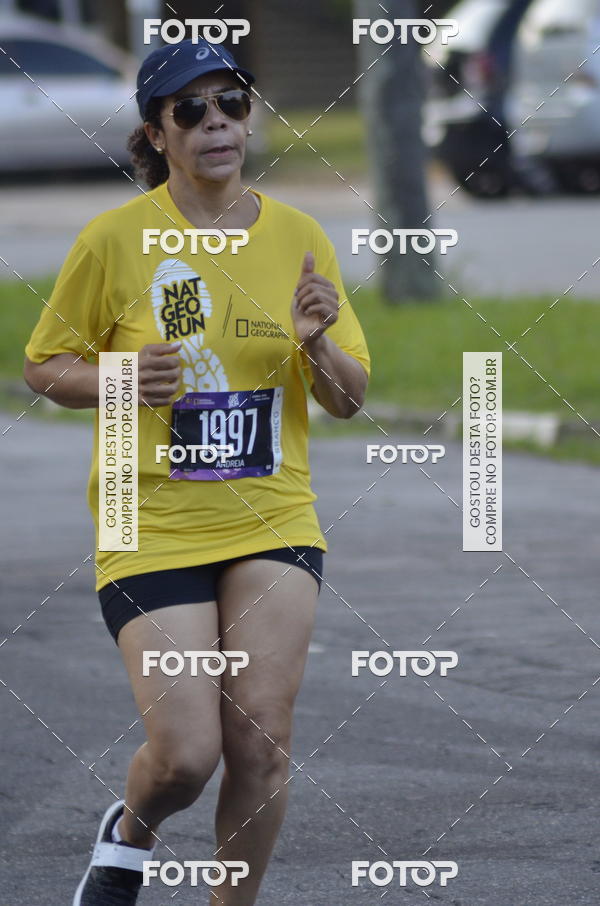 Buy your photos of the eventNat Geo Run on Fotop